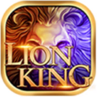 lion king casino test id